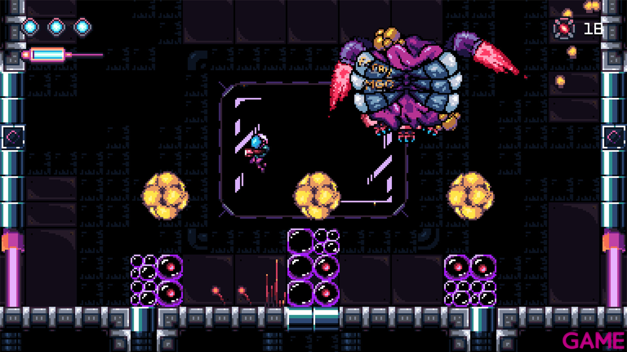 Rebel Transmute-3