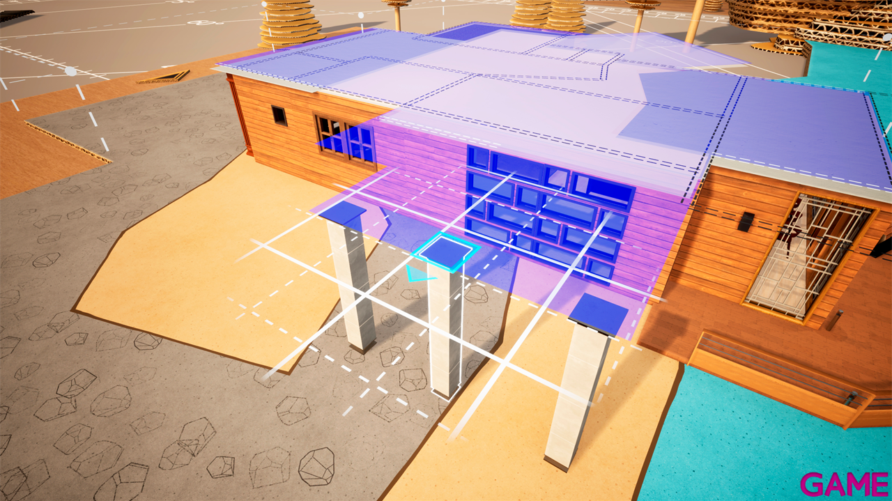 Architect Life-1