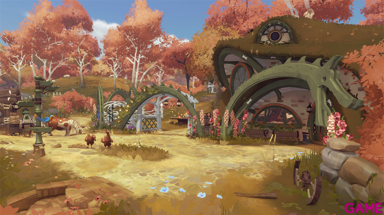 Figura POP Plus: Plus Aoi Todo (Glow)-0