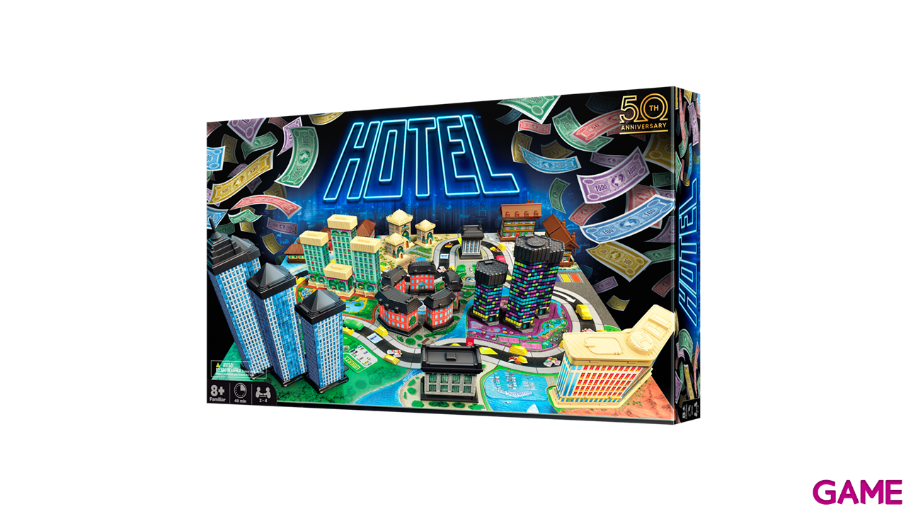 Hotel-0