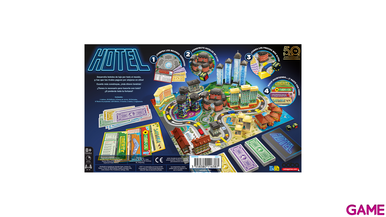 Hotel-1