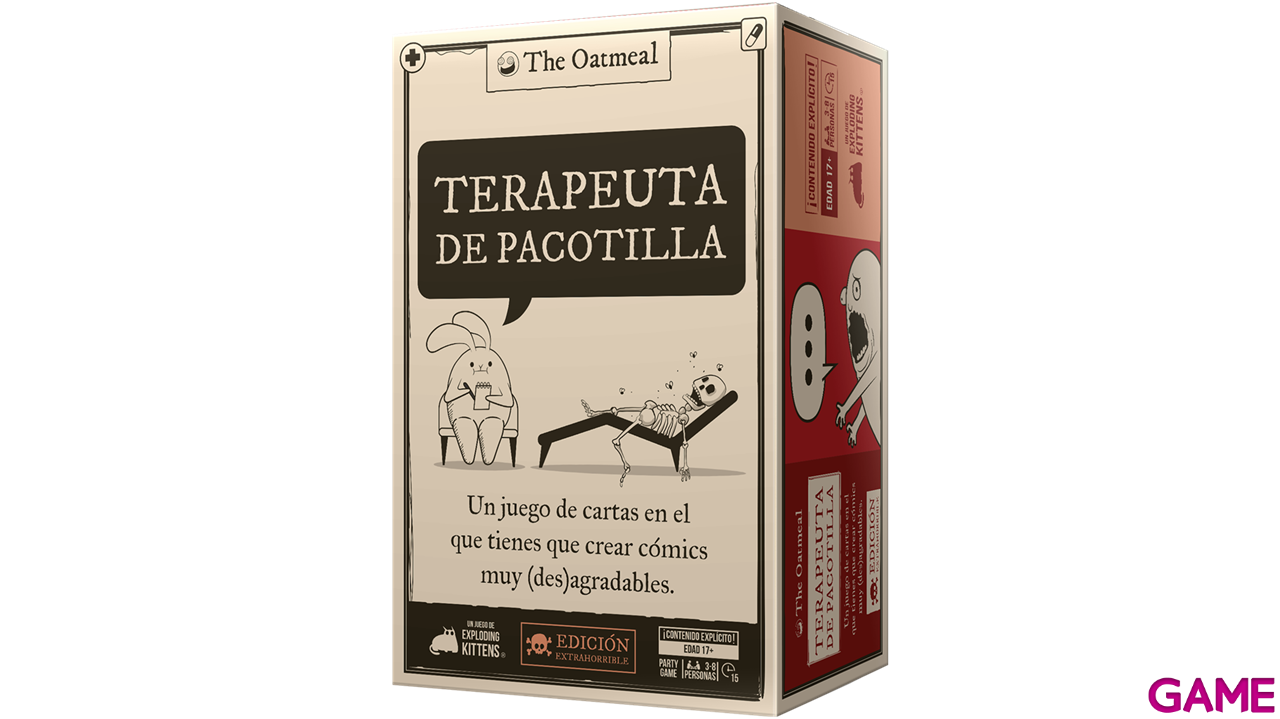 Terapeuta de pacotilla-0