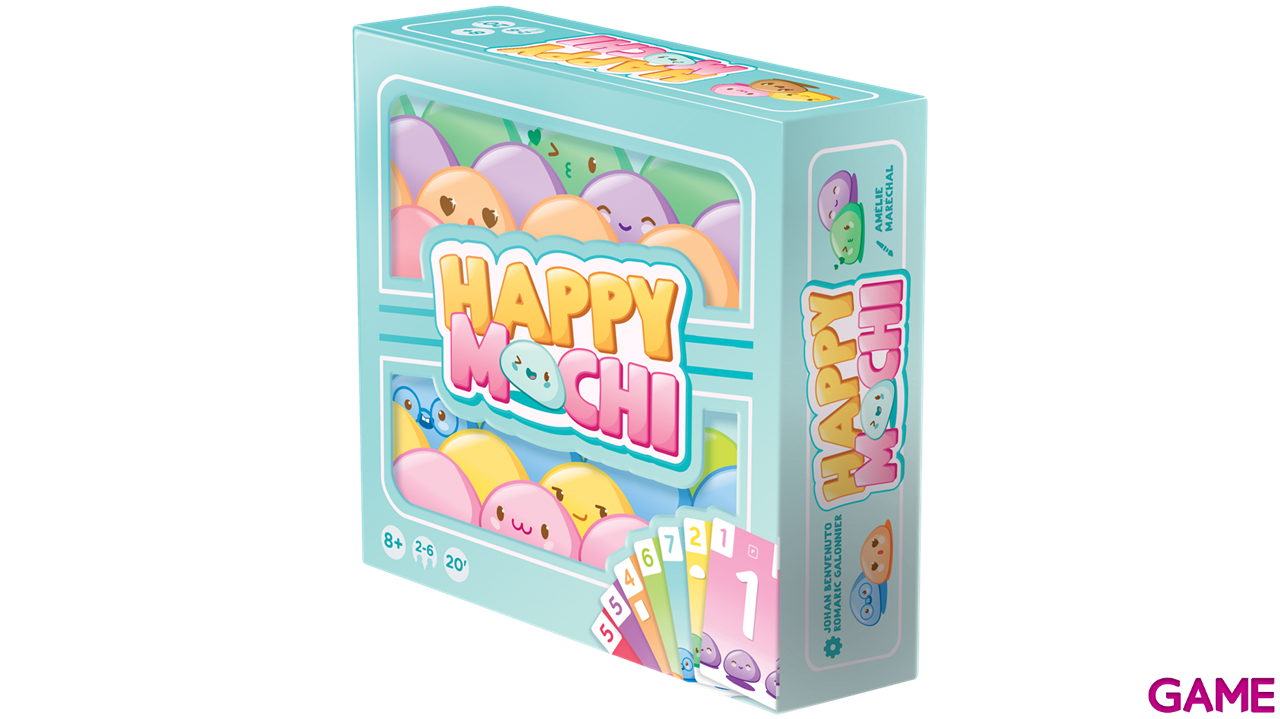 Happy Mochi-0