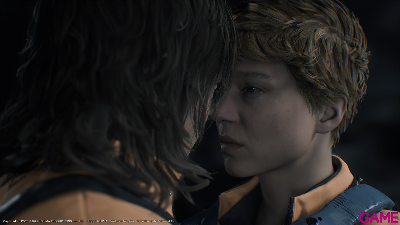 Death Stranding 2: On The Beach-11