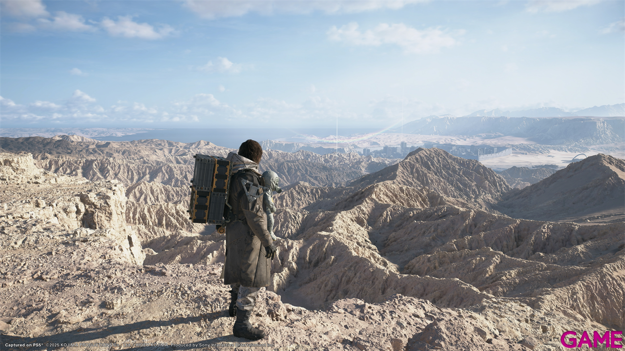 Death Stranding 2: On The Beach-2