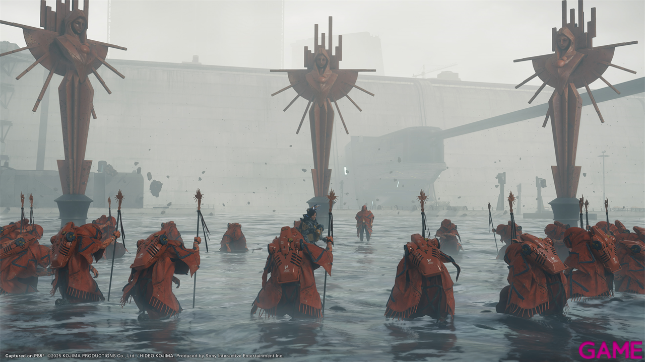 Death Stranding 2: On The Beach-4