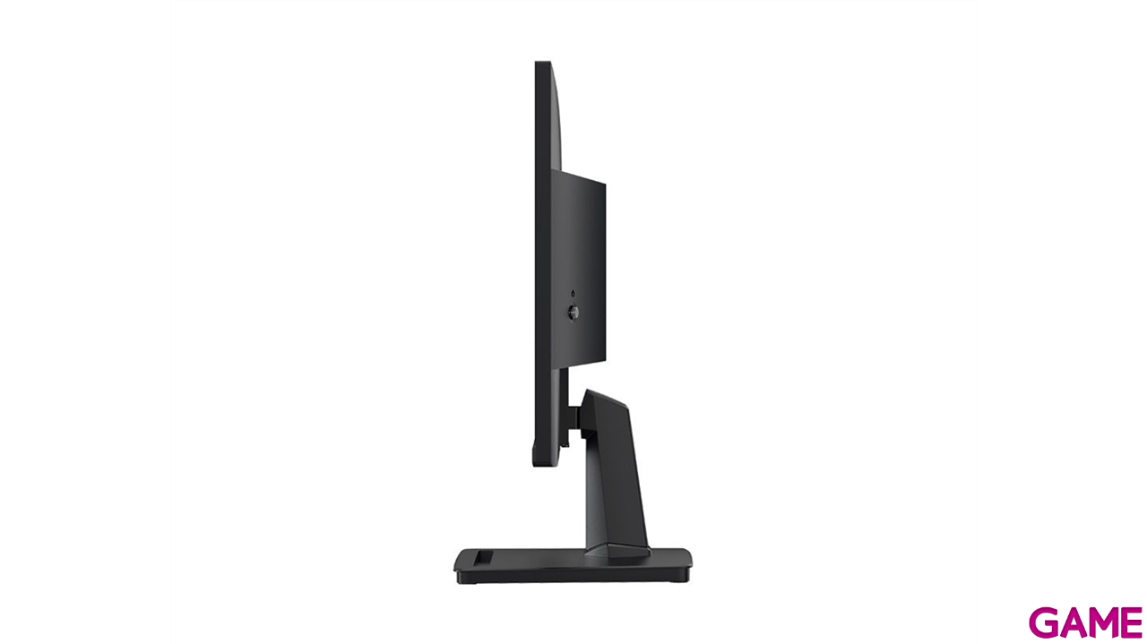 MSI PRO MP225V - 21.4´´ - VA - Full HD - 100Hz - Monitor Profesional-1