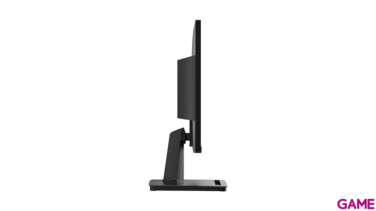 MSI PRO MP225V - 21.4´´ - VA - Full HD - 100Hz - Monitor Profesional-3