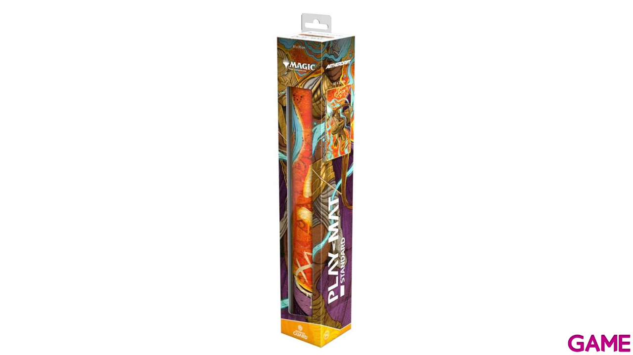 Tapete Magic: The Gathering 