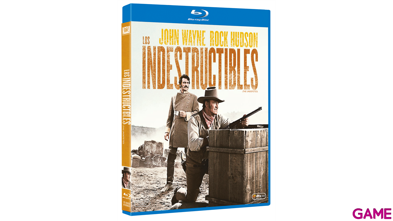 Los Indestructibles-1