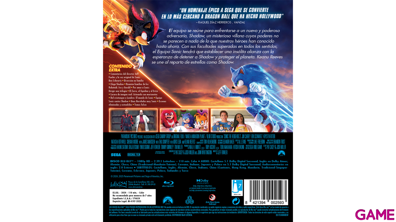 Sonic 3 La Película-0