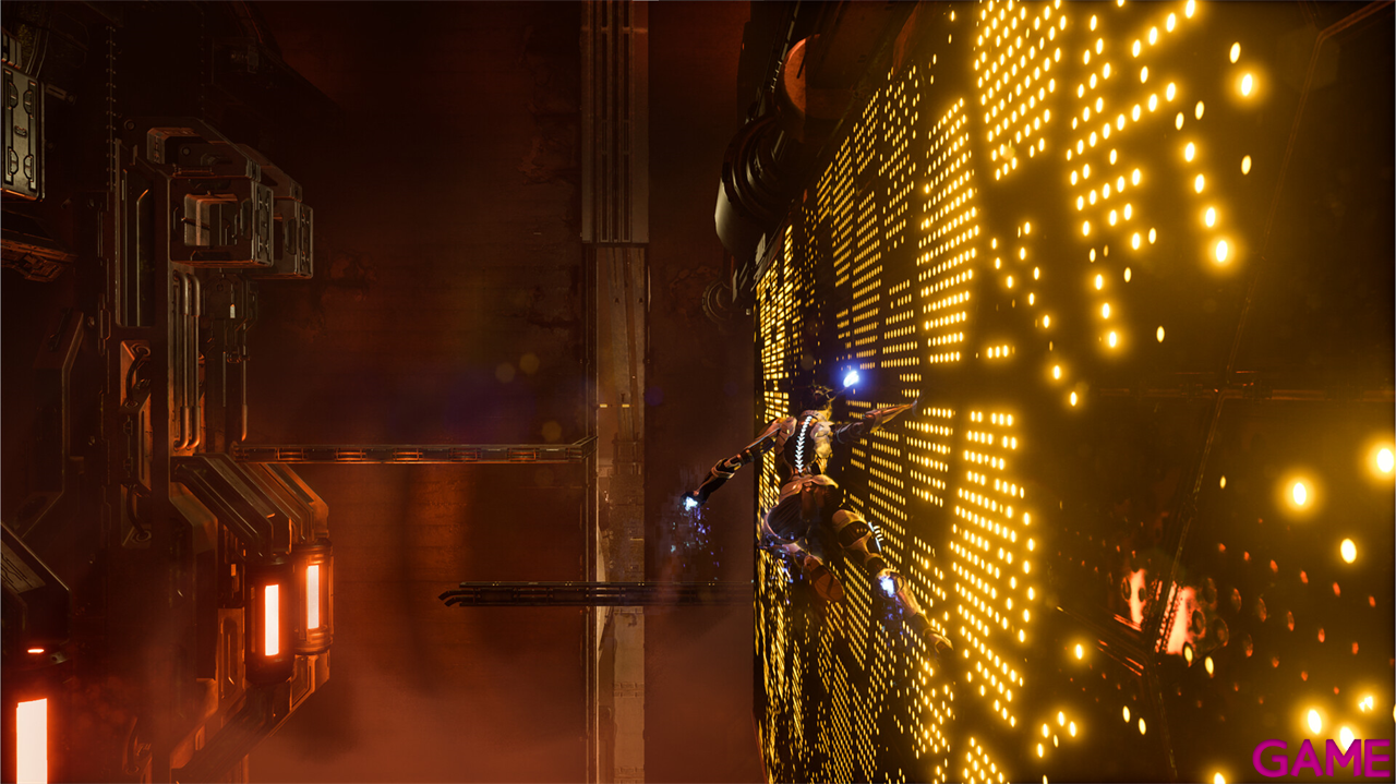 Steel Seed-5