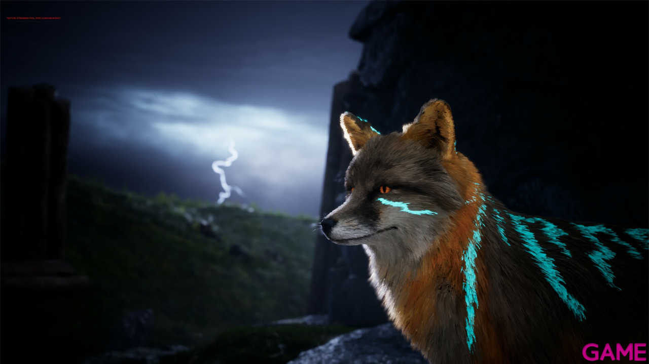 Spirit of the North 2 Signature Edition-1