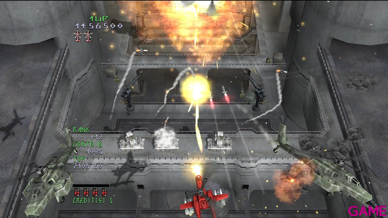 Under Defeat-9