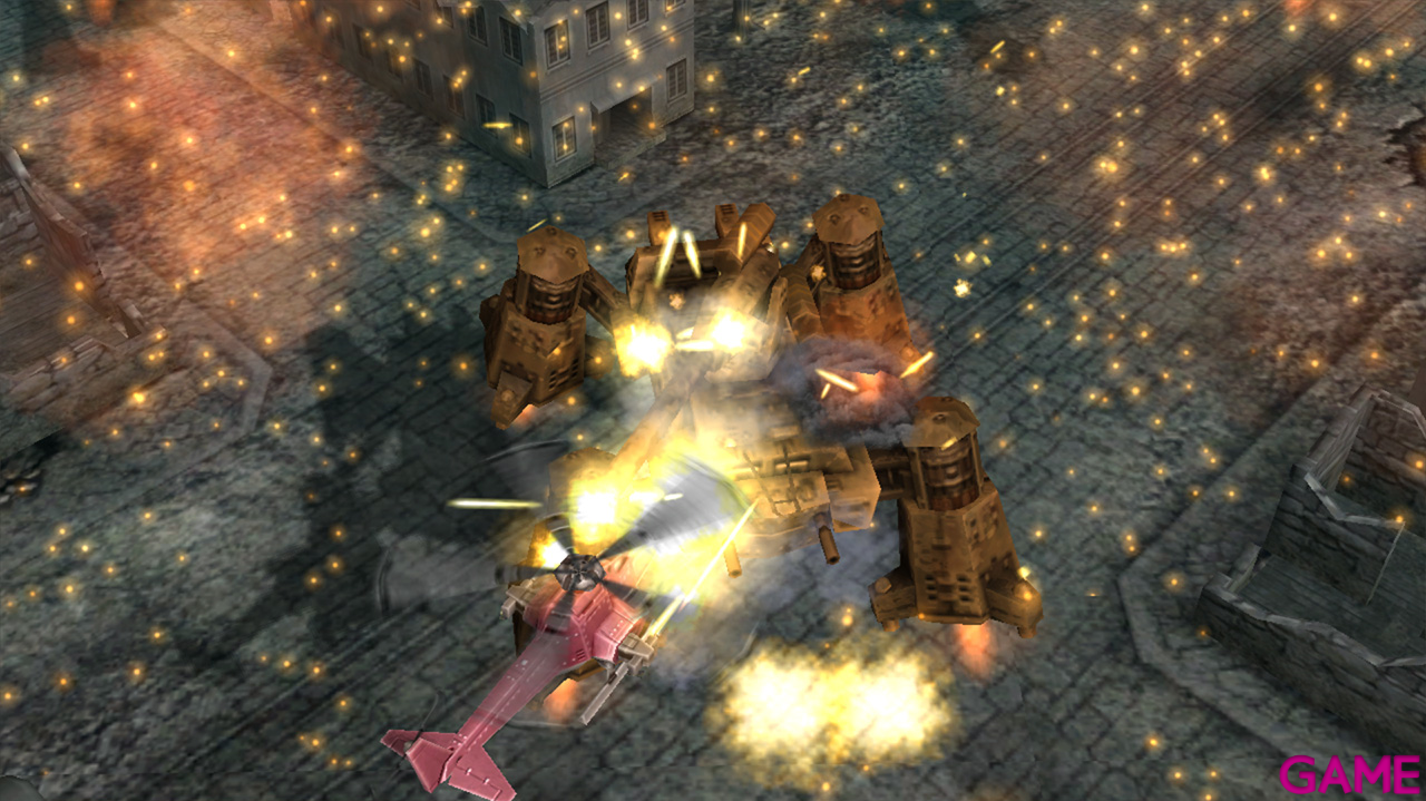 Under Defeat-10