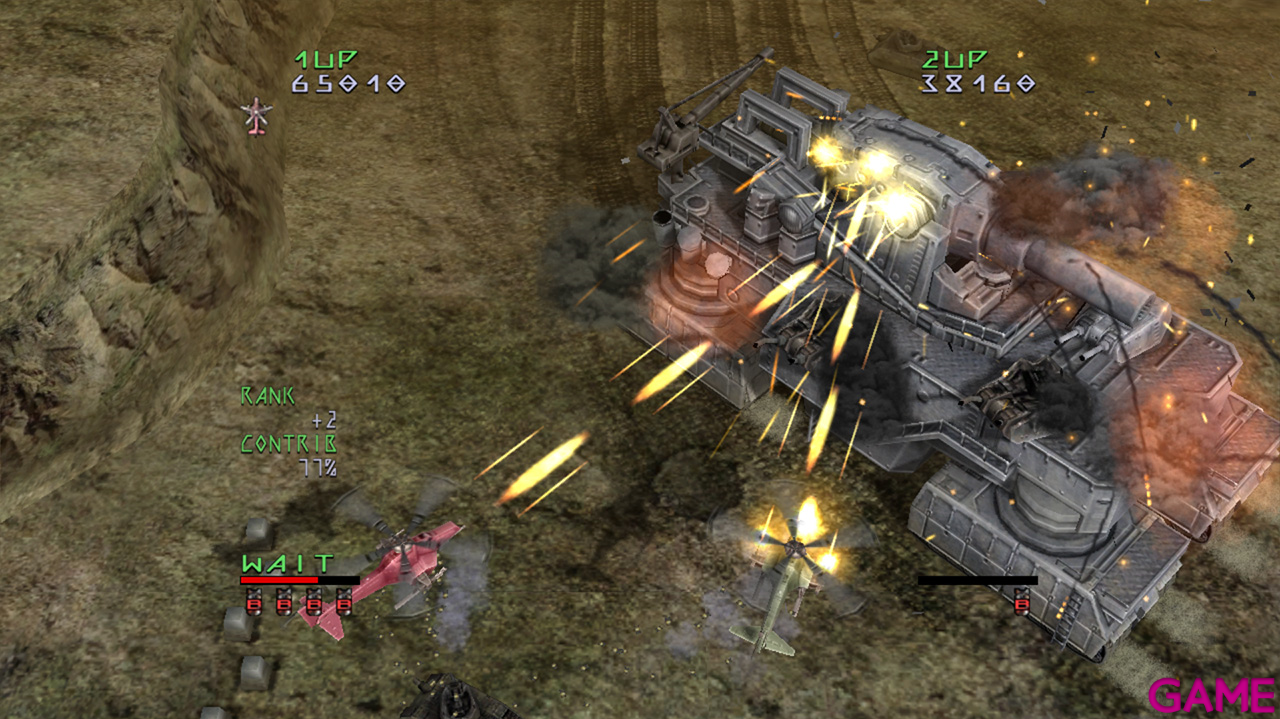 Under Defeat-12