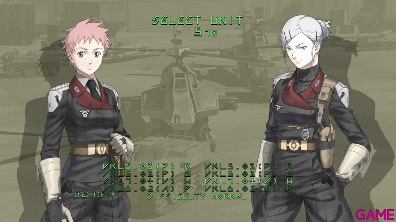 Under Defeat-2