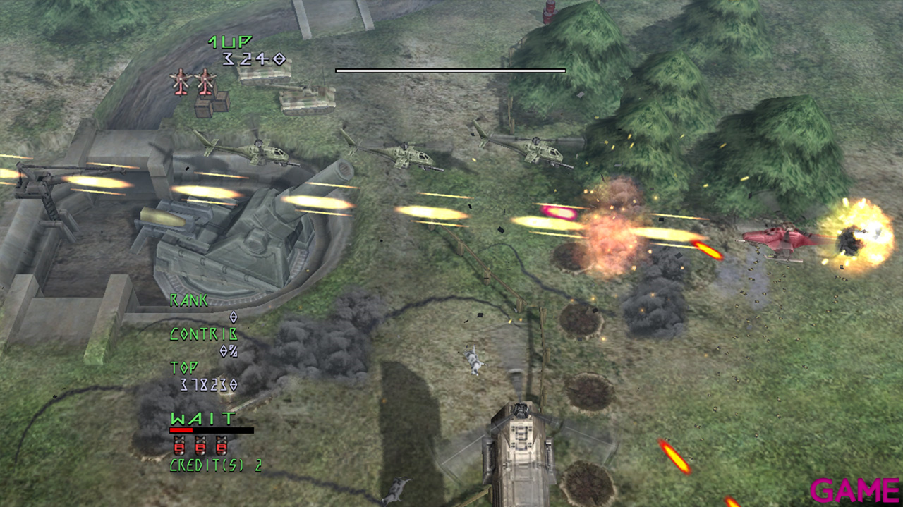 Under Defeat-6