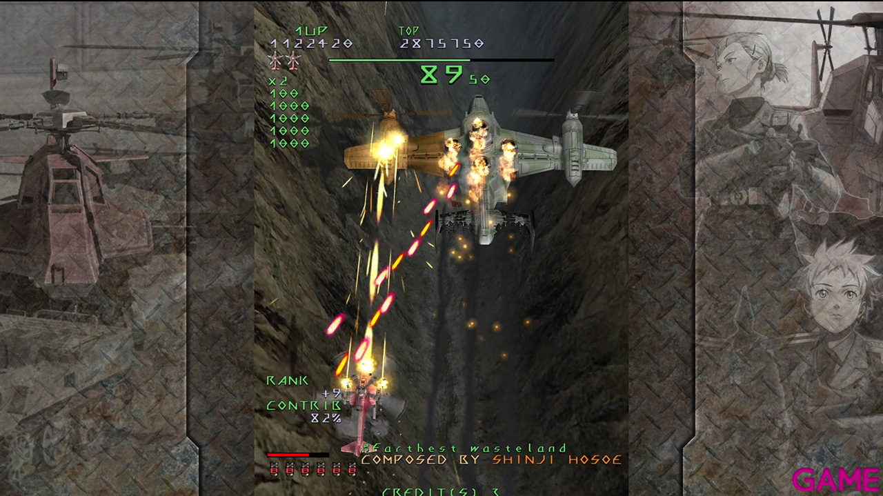 Under Defeat-7