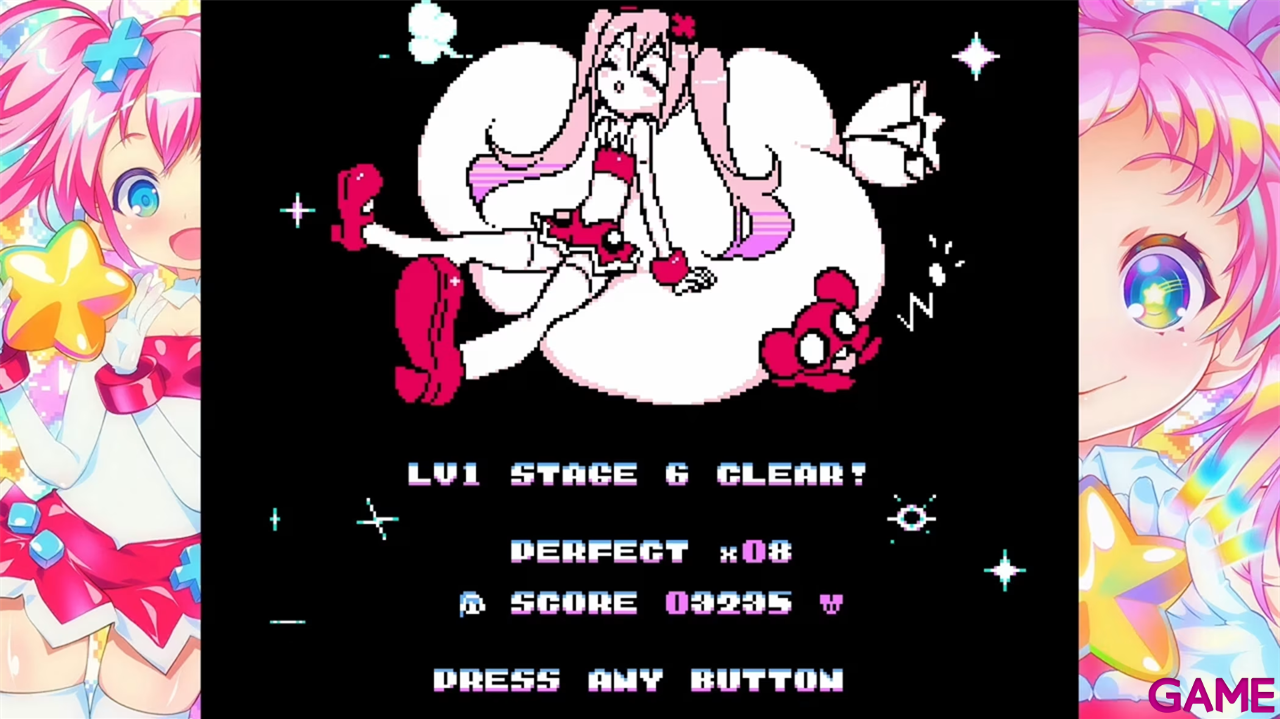 RIKI-8 Bit GAME Collection-0