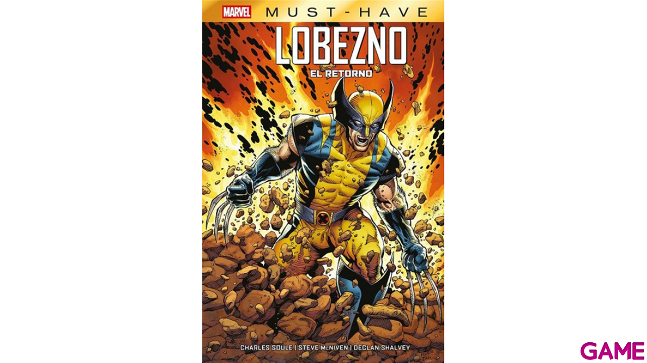 Lobezno: El Retorno-0