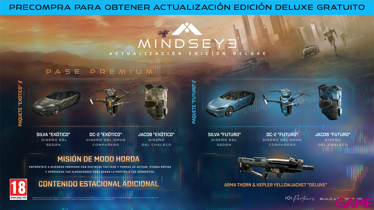 MINDSEYE-0