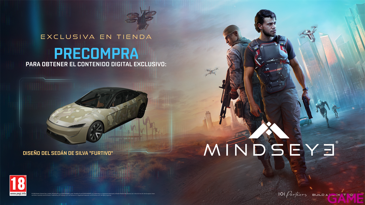 MINDSEYE-1