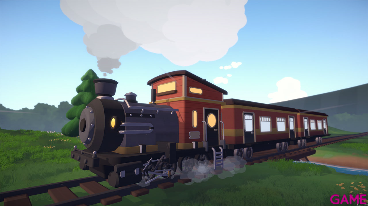 Locomoto-4
