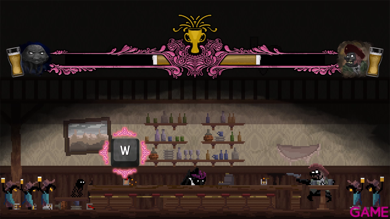 NetherWorld-0