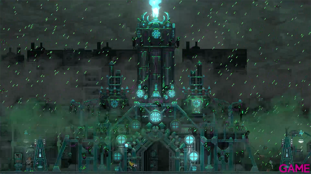 NetherWorld-1