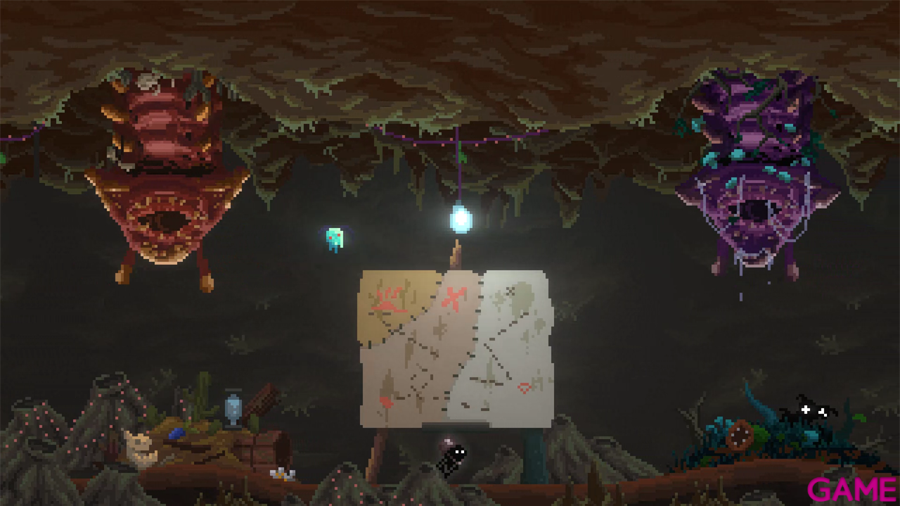 NetherWorld-2