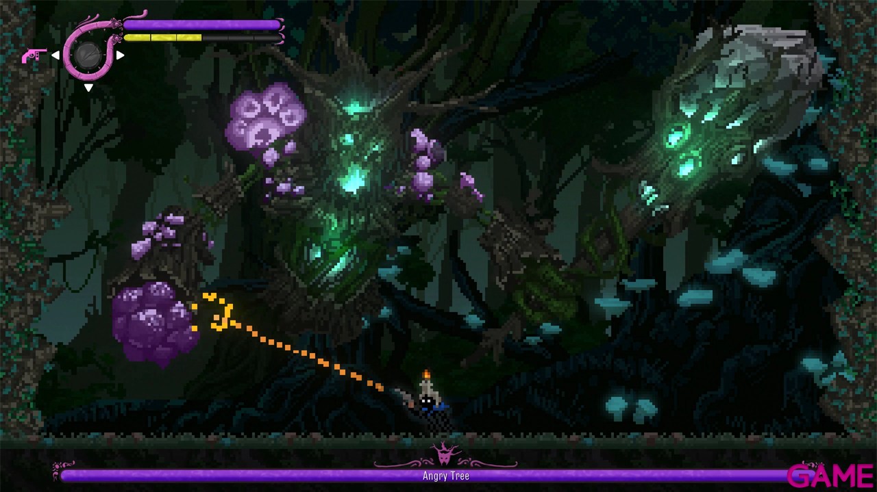 NetherWorld-4