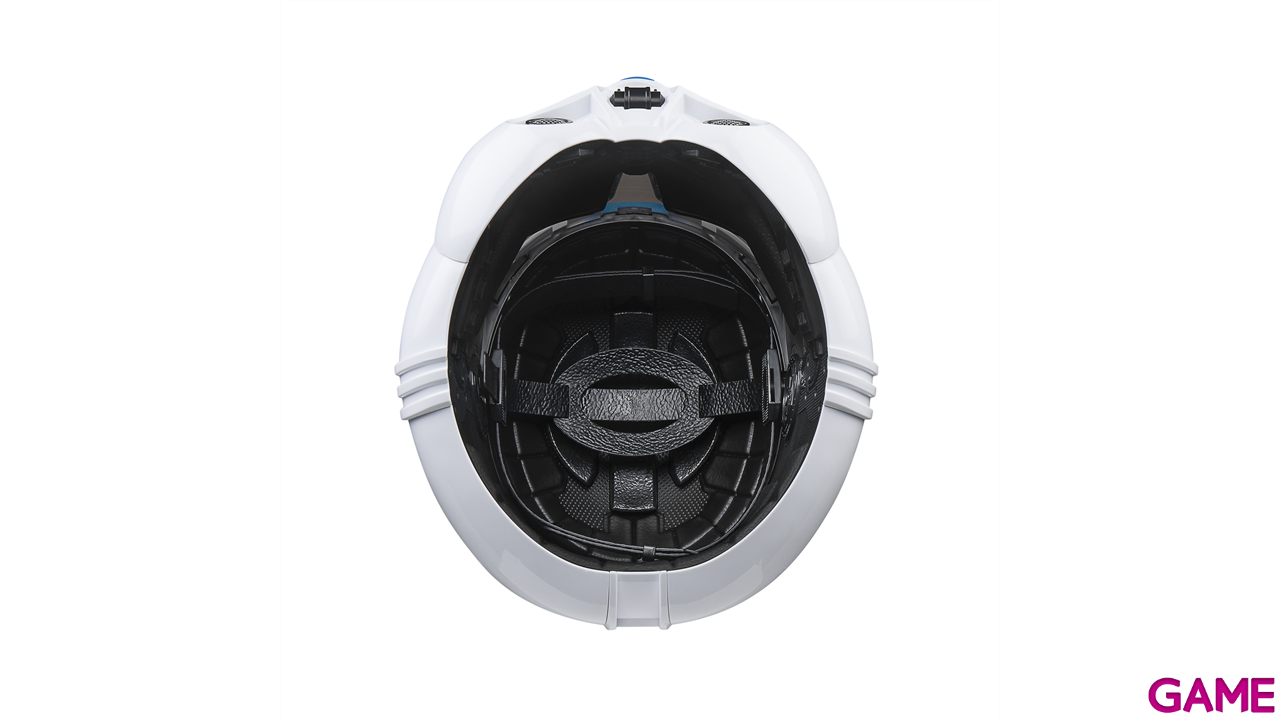 Rep. Cas SW Black S. Clone Trooper Legion 501 MERC-3