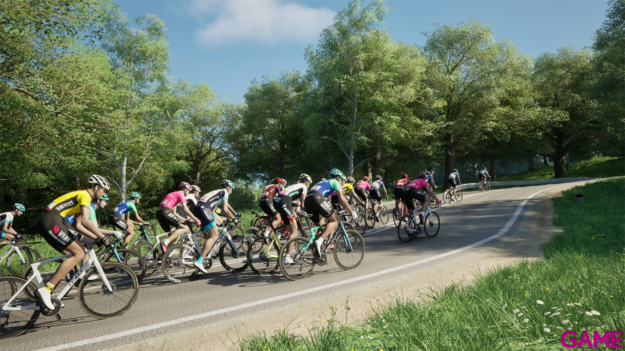 Tour de France 2025-0