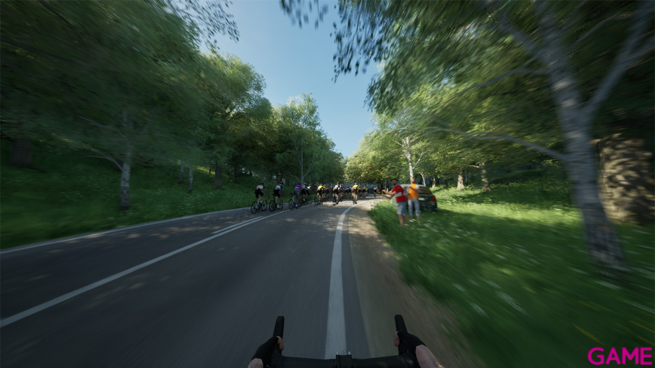 Tour de France 2025-4