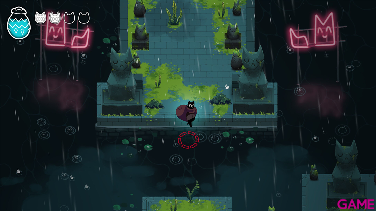 Crypt Custodian-0