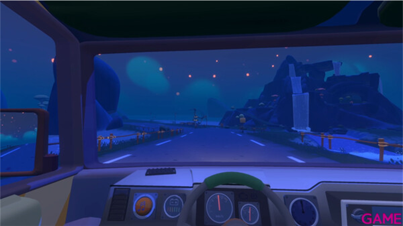 Fruitbus-3