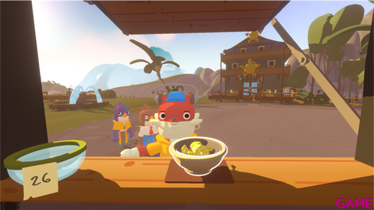 Fruitbus-4