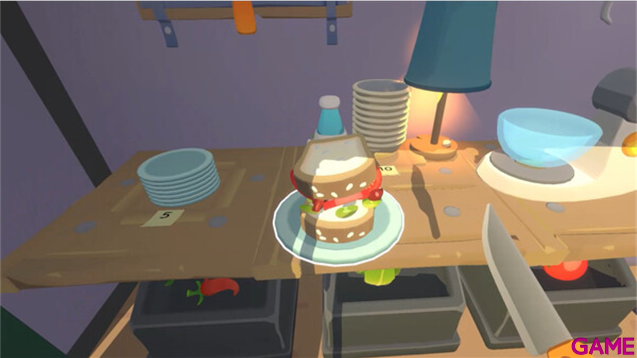 Fruitbus-5