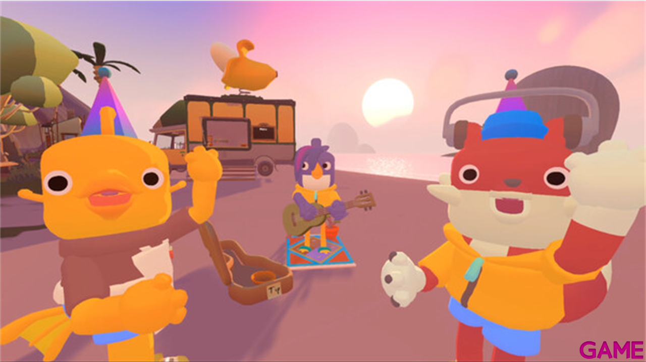 Fruitbus-6