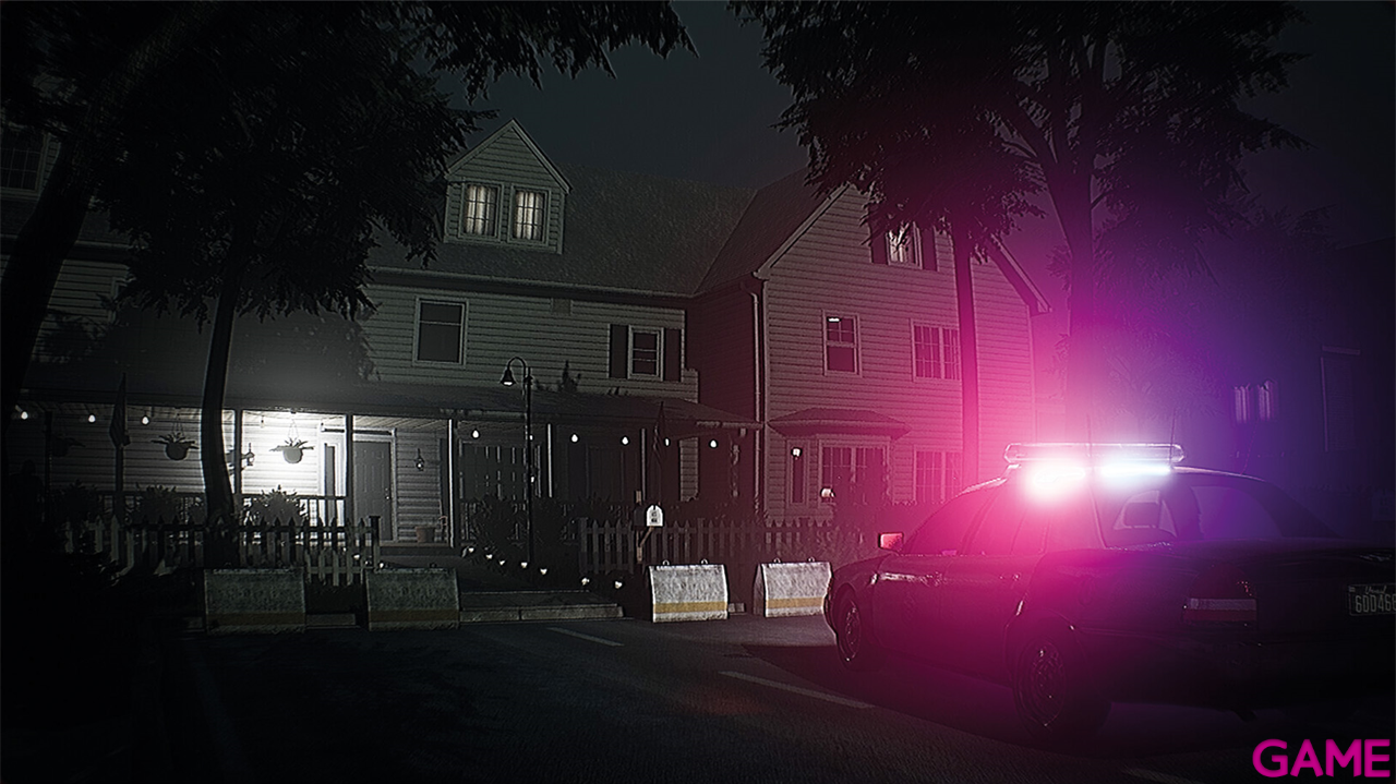 Amber Alert-8