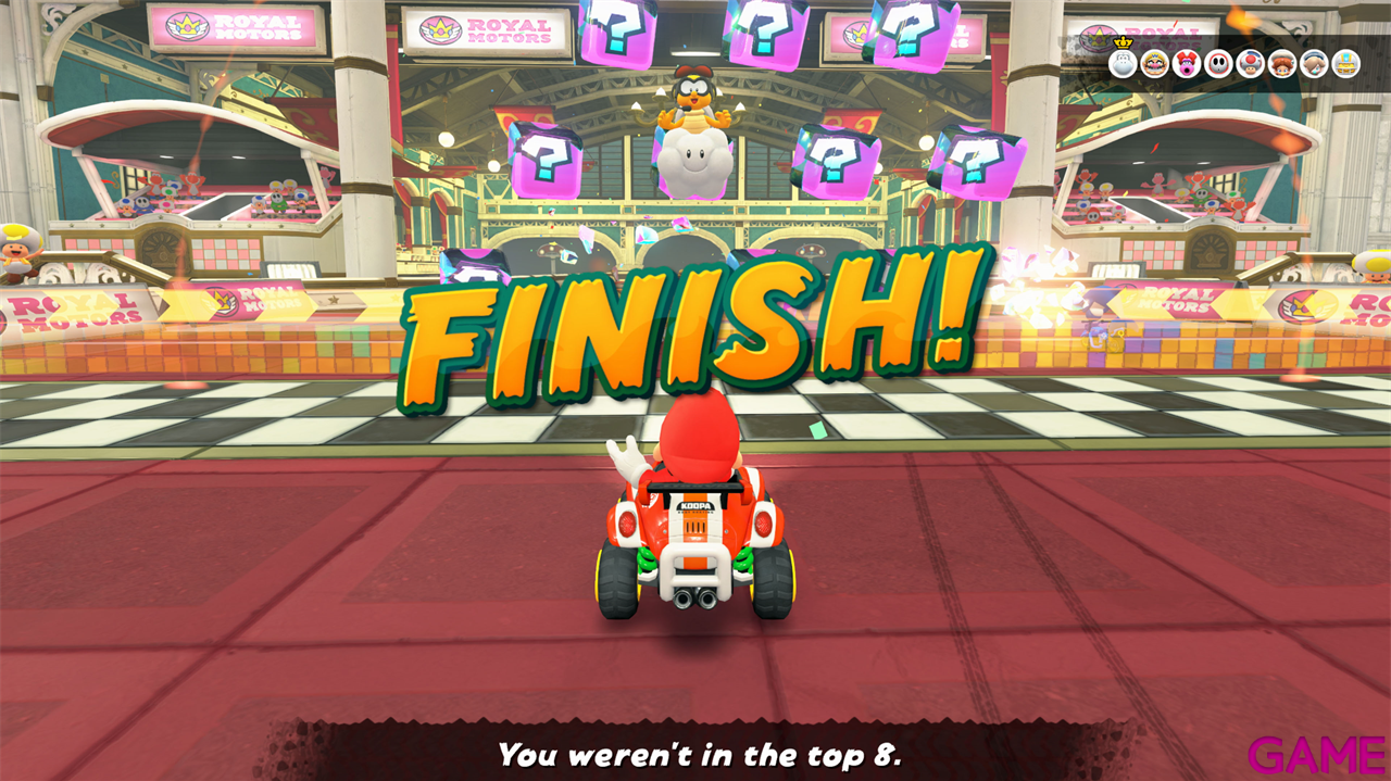 Mario Kart World-9