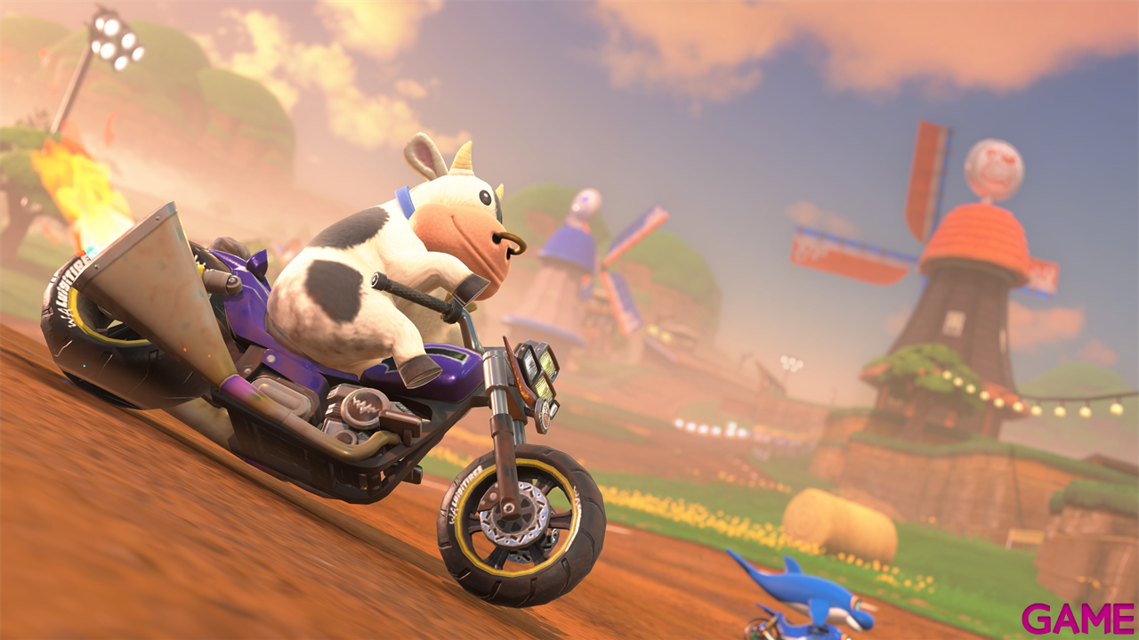 Mario Kart World-5