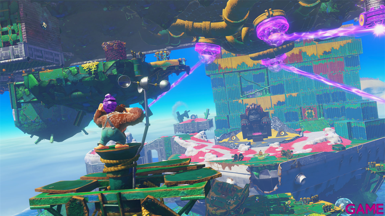 Donkey Kong Bananza-12