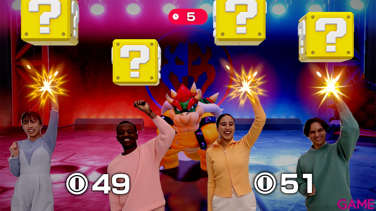 Super Mario Party Jamboree - NSW2 Edition-12