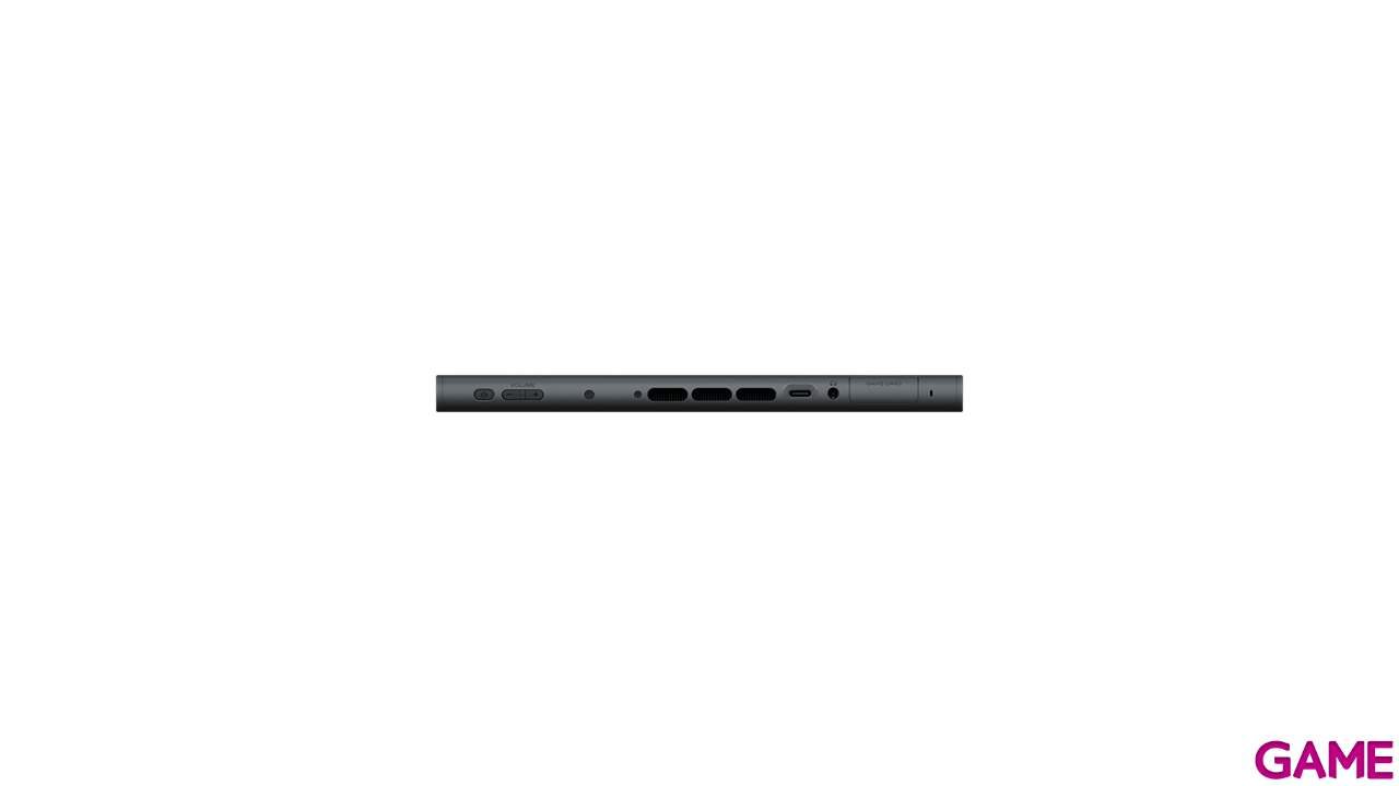 Nintendo Switch 2-3