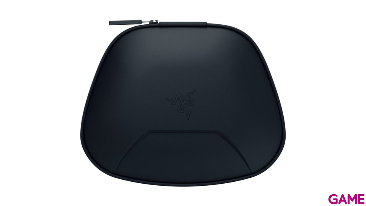 Razer Wolverine V3 Pro White - Controller-6