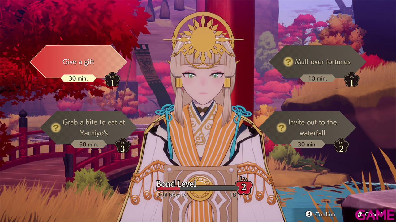 Rune Factory: Guardians of Azuma-3