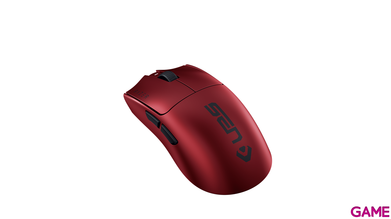 Razer Viper V3 Pro Sentinels Edition - Raton Gaming-1