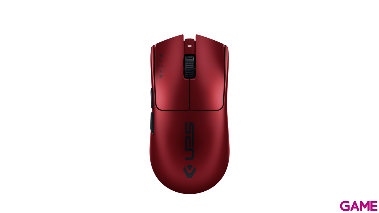 Razer Viper V3 Pro Sentinels Edition - Raton Gaming-4